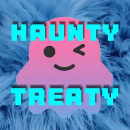Haunty_Treaty