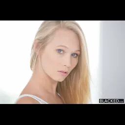 Dakota_James