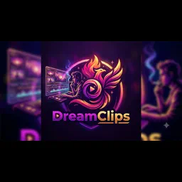 Dreamclips