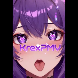 KrexPMV
