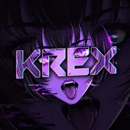 KrexPMV
