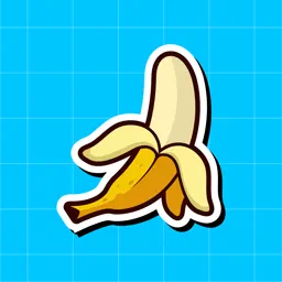 BananaJOI