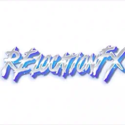 RElocationFX