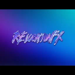 RElocationFX