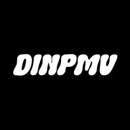 DINPMV