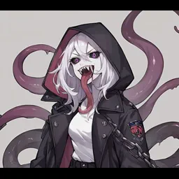 eldritchgoddess