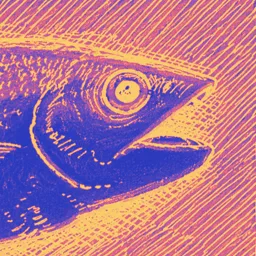 weirdfish44