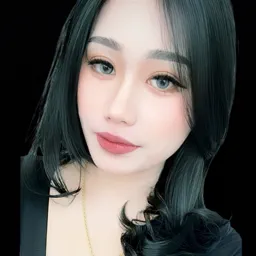 GooningAngela