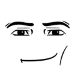 Pornofucker