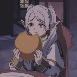 lilimpy