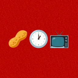 nuttimetv