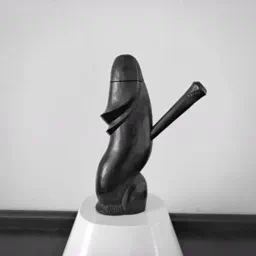pipenutty