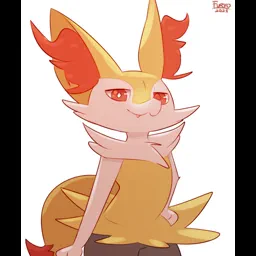 Amyyoo