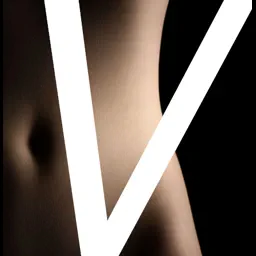 Vesolace