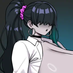 InsertNameH3re