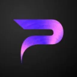 Purples1