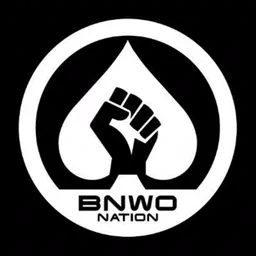 BNWONation