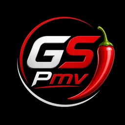 pmvfunkgs