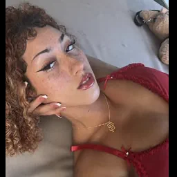 bawstinteaparty