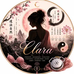 claralovefist91