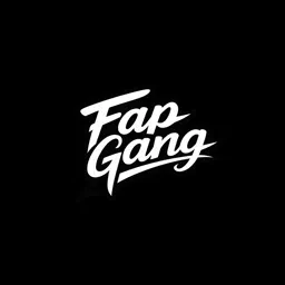 FapGang