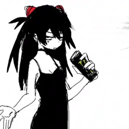 darkurcuckbf