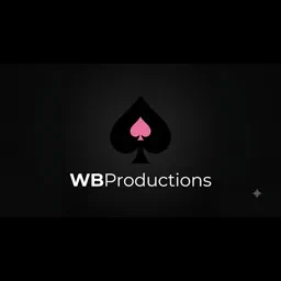 WBProductions