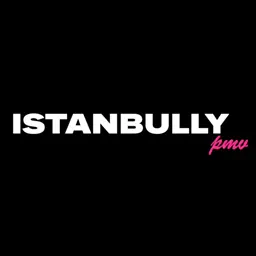 istanbully