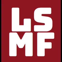 LessSuckMoreFuck