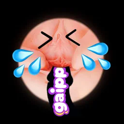 Gaipp