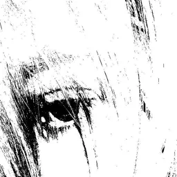 anonymousus