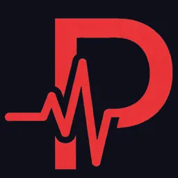 PulsePMV