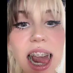 fatinceldegenerate
