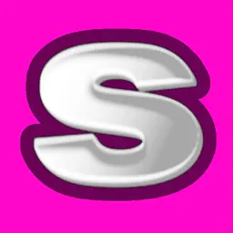 SuperEdits