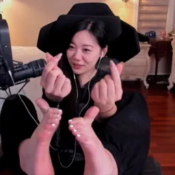 fanfanfeetlover