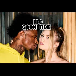 BBCGOONTIME