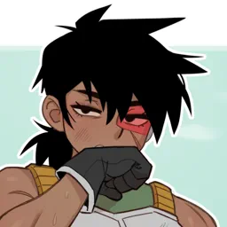 evilboy