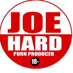 JoeHard