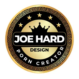 JoeHard