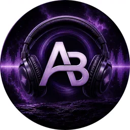 Aural_brit
