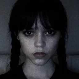 Addams666