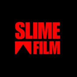 SLIMEFILM