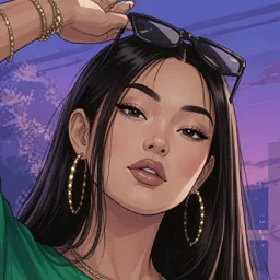 raeasakura