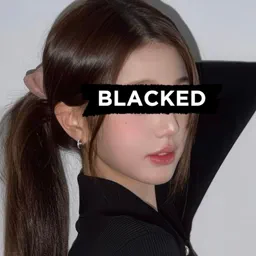 BlackedPop