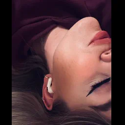 deenkaworshipper