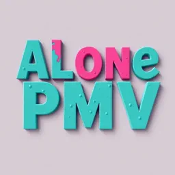 AlonePMV