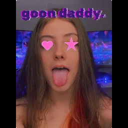 too_addict