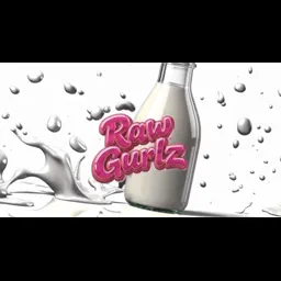 rawgurlz