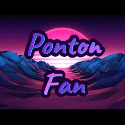 PontonFanReturns