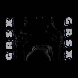GRSX